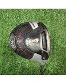 Driver Taylormade M4 9.5'