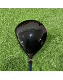 Driver Titleist TS3 10.5 