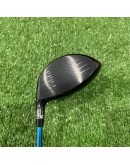 Driver Titleist TS3 10.5 