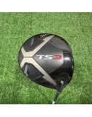 Driver Titleist TS3 10.5 