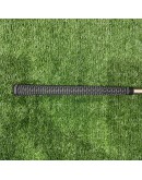 Driver Titleist TS3 10.5 