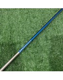 Driver Titleist TS3 10.5 