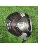 Driver Taylormade M4 9.5'