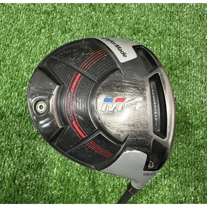 Driver Taylormade M4 9.5'