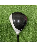 Driver Taylormade M4 9.5'