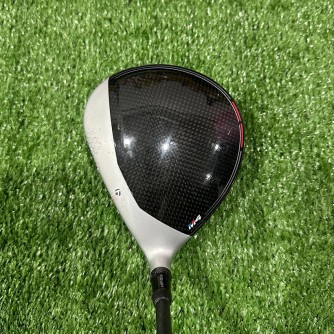 Driver Taylormade M4 9.5'