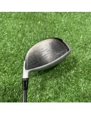 Driver Taylormade M4 9.5'