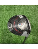 Driver Taylormade M4 9.5'