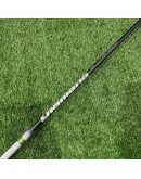 Driver Taylormade M4 9.5'