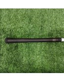 Driver Taylormade M4 9.5'