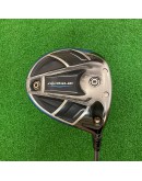Driver Callaway Rogue Star 10.5