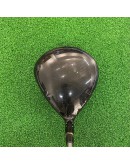 Driver Callaway Rogue Star 10.5