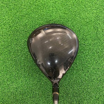 Driver Callaway Rogue Star 10.5