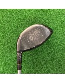 Driver Callaway Rogue Star 10.5