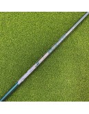 Driver Callaway Rogue Star 10.5