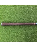 Driver Callaway Rogue Star 10.5