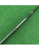 Driver Cobra Darkspeed X 10.5