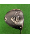 Driver Cobra Darkspeed X 10.5