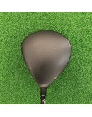 Driver Cobra Darkspeed X 10.5