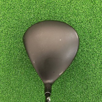 Driver Cobra Darkspeed X 10.5