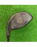 Driver Cobra Darkspeed X 10.5