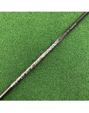 Driver Cobra Darkspeed X 10.5