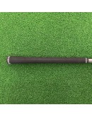 Driver Cobra Darkspeed X 10.5