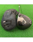 Driver Cobra Darkspeed X 10.5