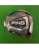 Driver Ping G425 Max 9