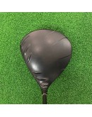 Driver Ping G425 Max 9