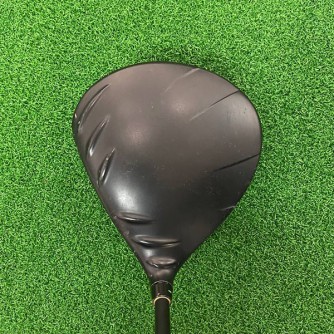 Driver Ping G425 Max 9