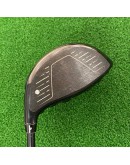 Driver Ping G425 Max 9