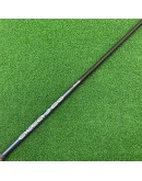 Driver Ping G425 Max 9