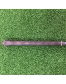 Driver Ping G425 Max 9