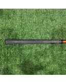 Driver Taylormade Sim 10.5