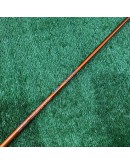 Driver Taylormade Sim 10.5