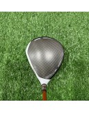 Driver Taylormade Sim 10.5