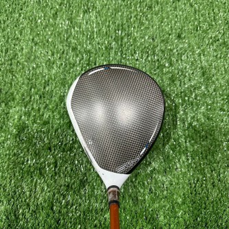 Driver Taylormade Sim 10.5