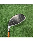 Driver Taylormade Sim 10.5