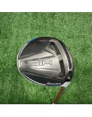 Driver Taylormade Sim 10.5