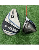 Driver Taylormade Sim 10.5