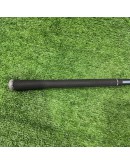 Driver Ping G430 LST 10.5 