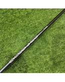 Driver Ping G430 LST 10.5 