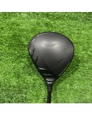 Driver Ping G430 LST 10.5 