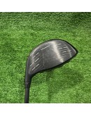 Driver Ping G430 LST 10.5 