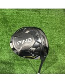 Driver Ping G430 LST 10.5 