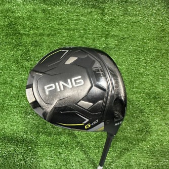 Driver Ping G430 LST 10.5 