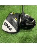 Driver Ping G430 LST 10.5 