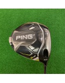 Driver Ping G430 Max 10.5