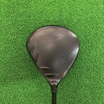 Driver Ping G430 Max 10.5